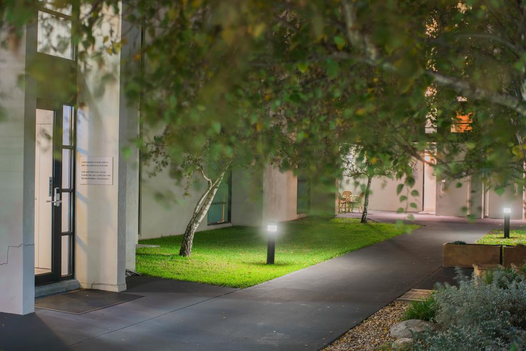 Quest Flemington Aparthotel - Melbourne, Melbourne